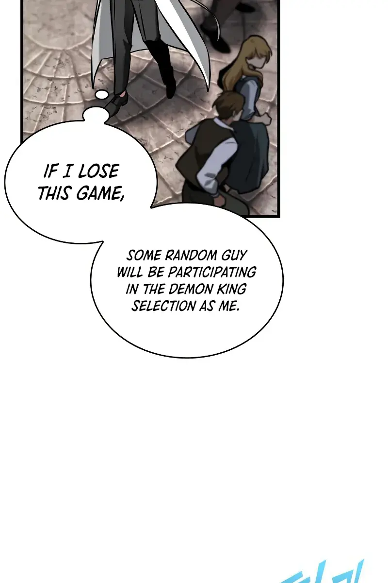 Omniscient-readers-viewpoint Chapter 285 Page 23