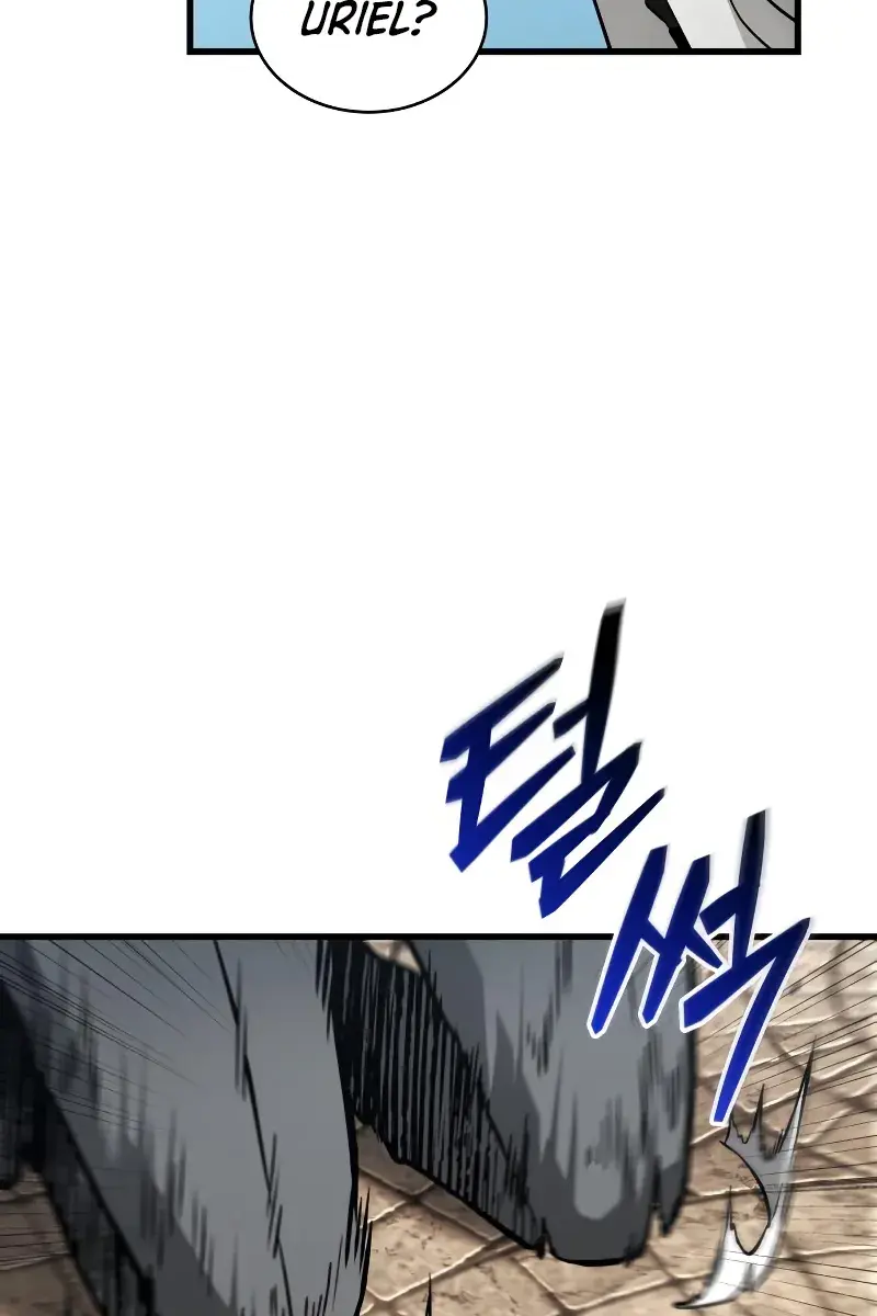 Omniscient-readers-viewpoint Chapter 285 Page 25