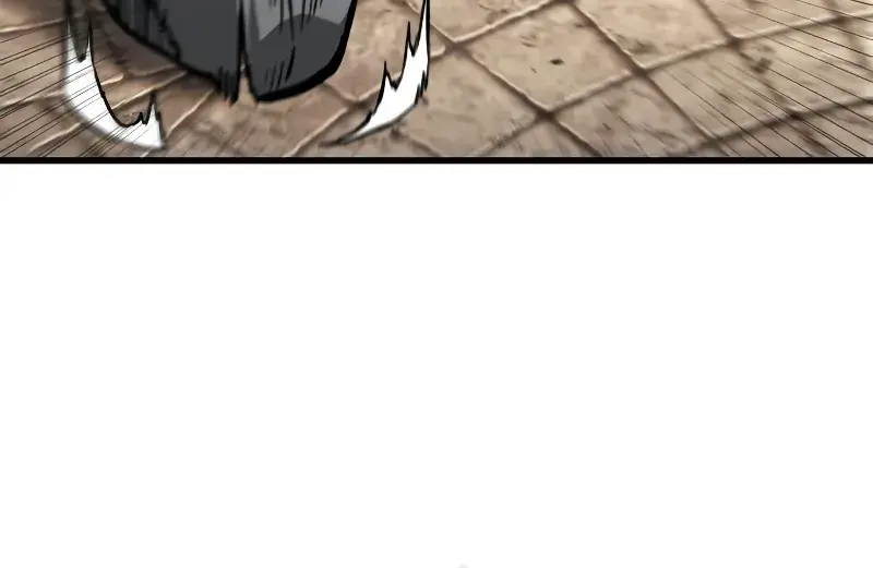 Omniscient-readers-viewpoint Chapter 285 Page 26