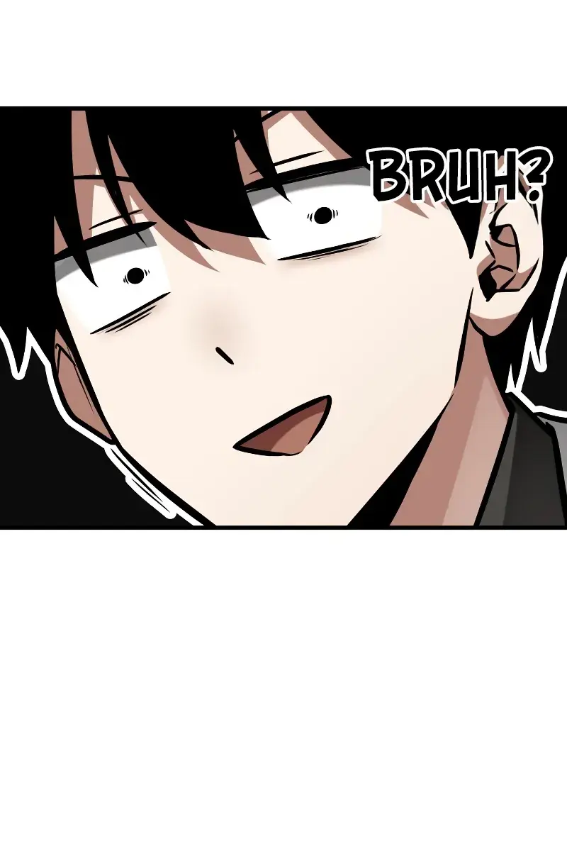 Omniscient-readers-viewpoint Chapter 285 Page 29