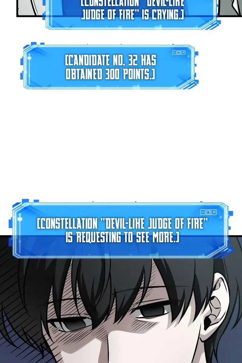 Omniscient-readers-viewpoint Chapter 285 Page 32