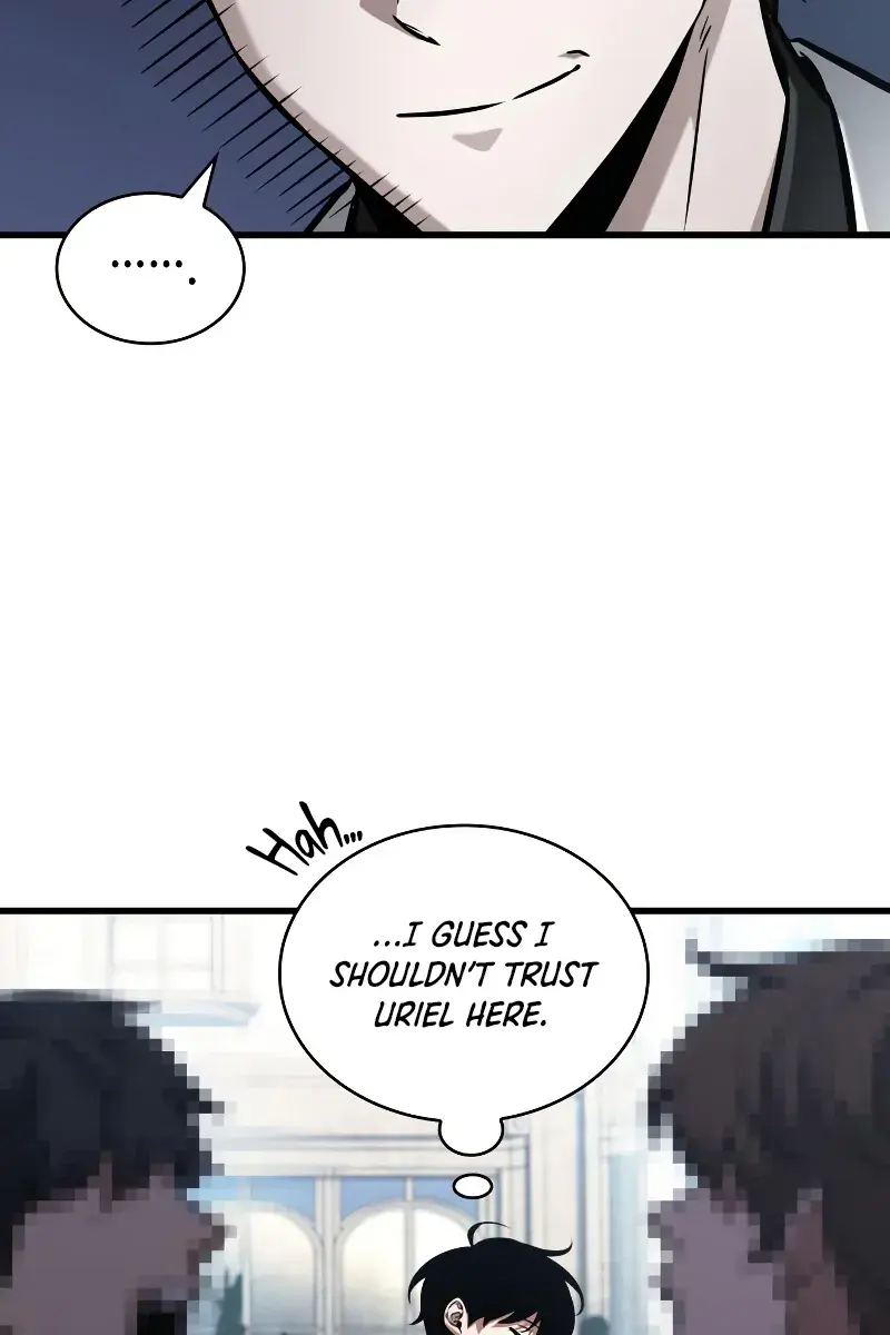 Omniscient-readers-viewpoint Chapter 285 Page 33