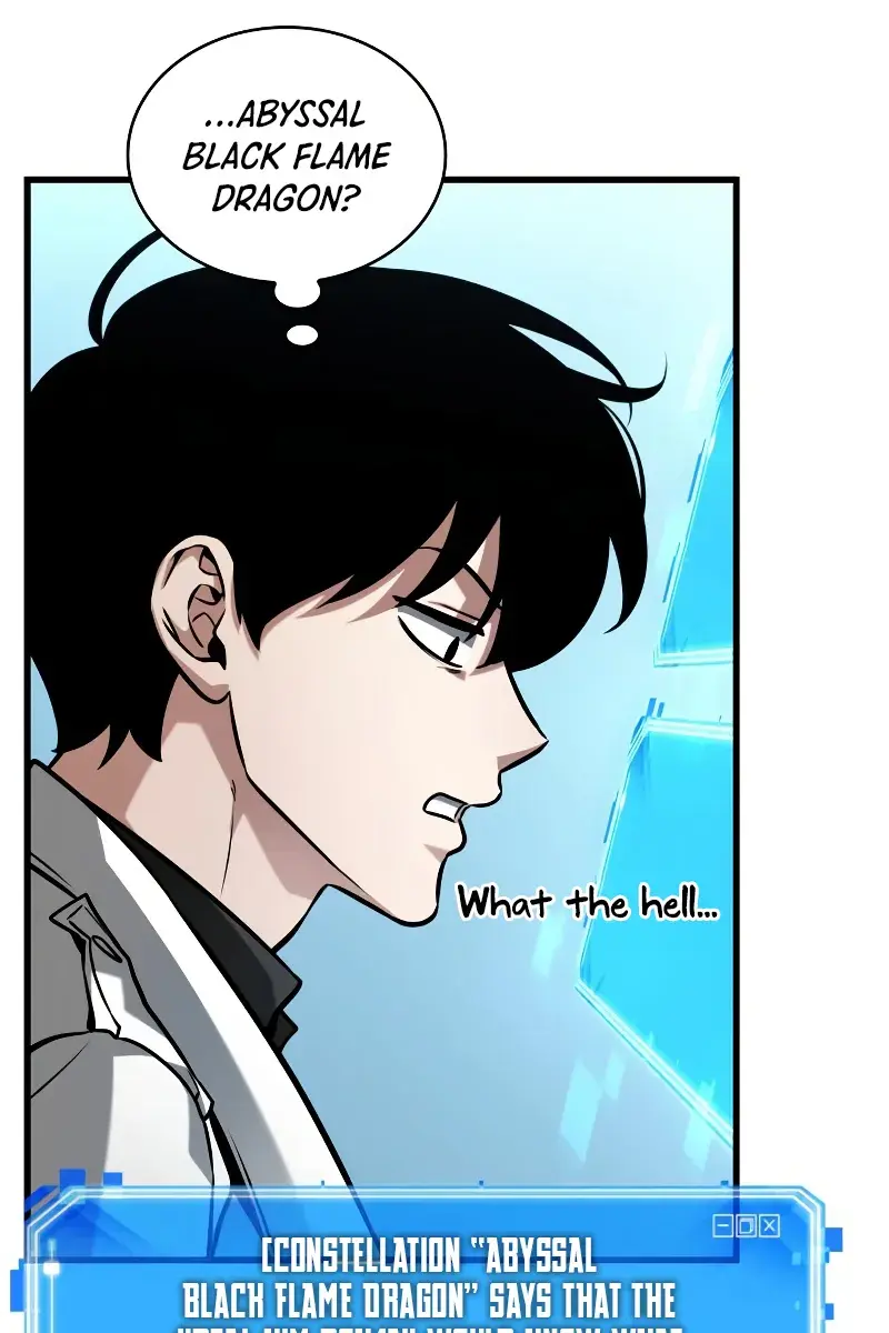 Omniscient-readers-viewpoint Chapter 285 Page 35