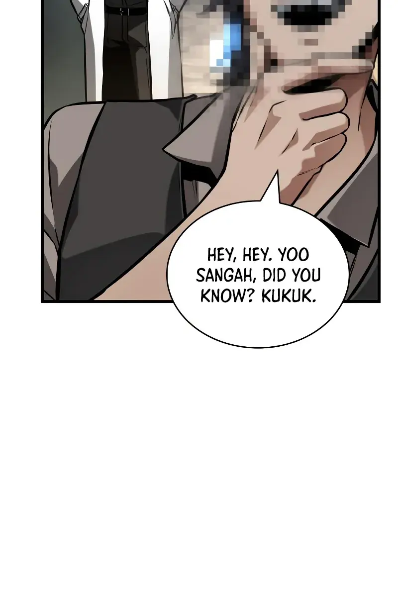 Omniscient-readers-viewpoint Chapter 285 Page 37