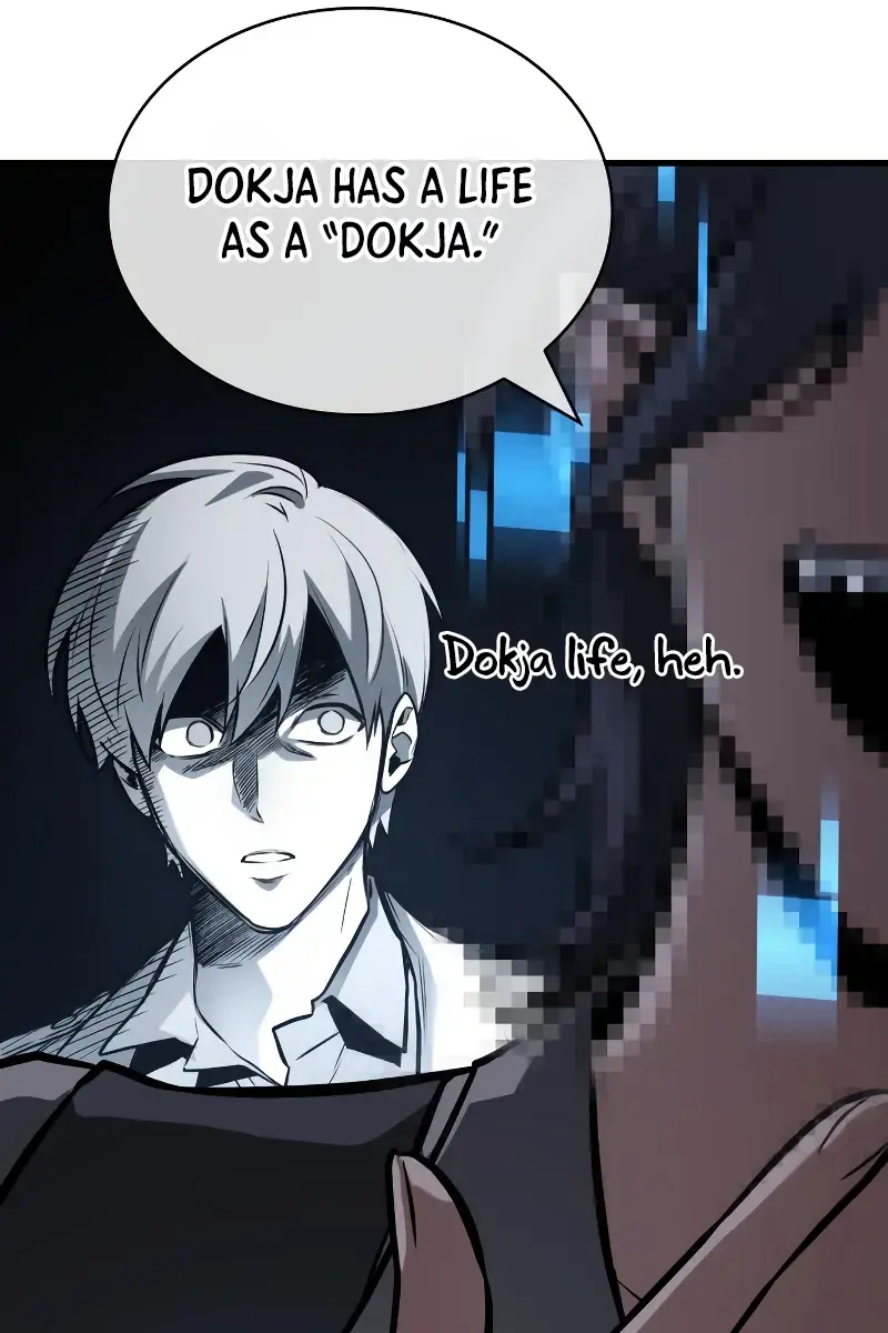 Omniscient-readers-viewpoint Chapter 285 Page 38