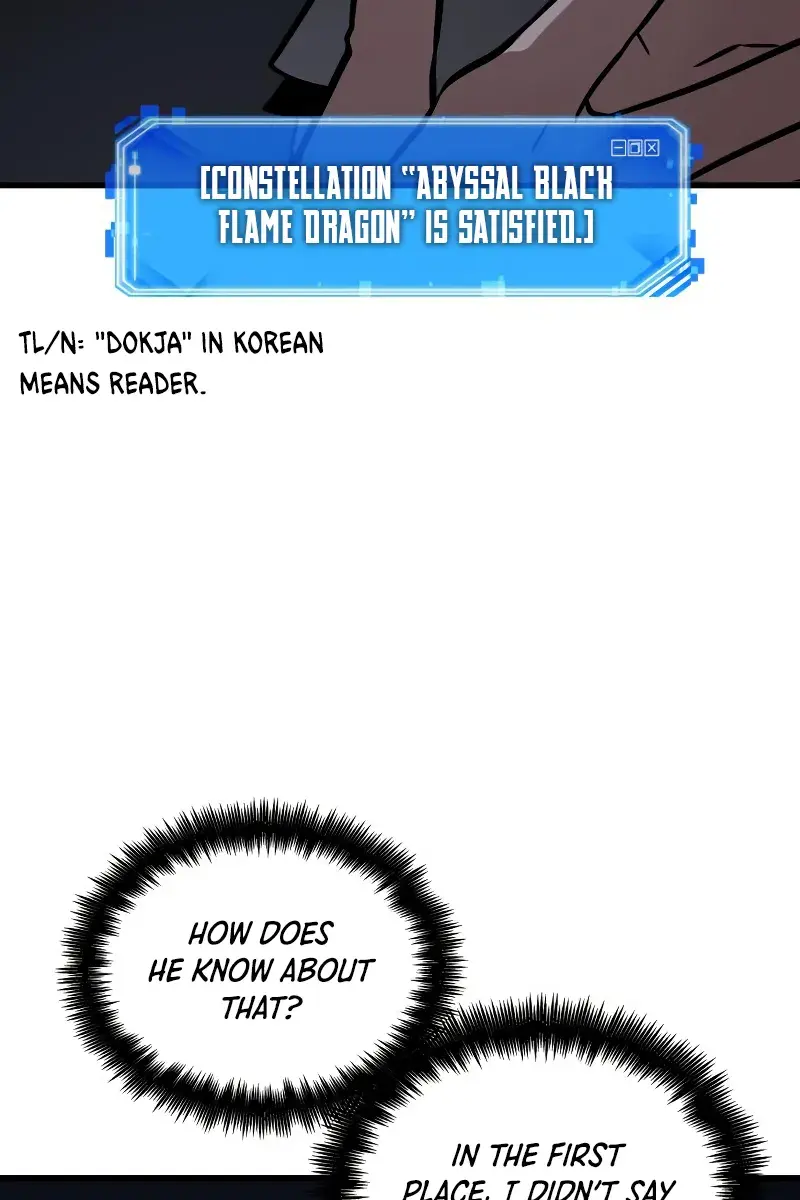 Omniscient-readers-viewpoint Chapter 285 Page 39