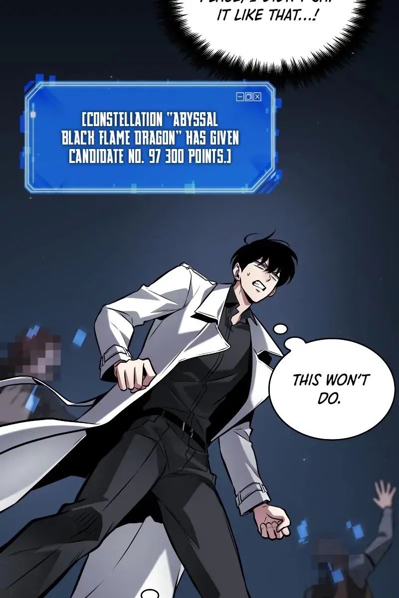 Omniscient-readers-viewpoint Chapter 285 Page 40