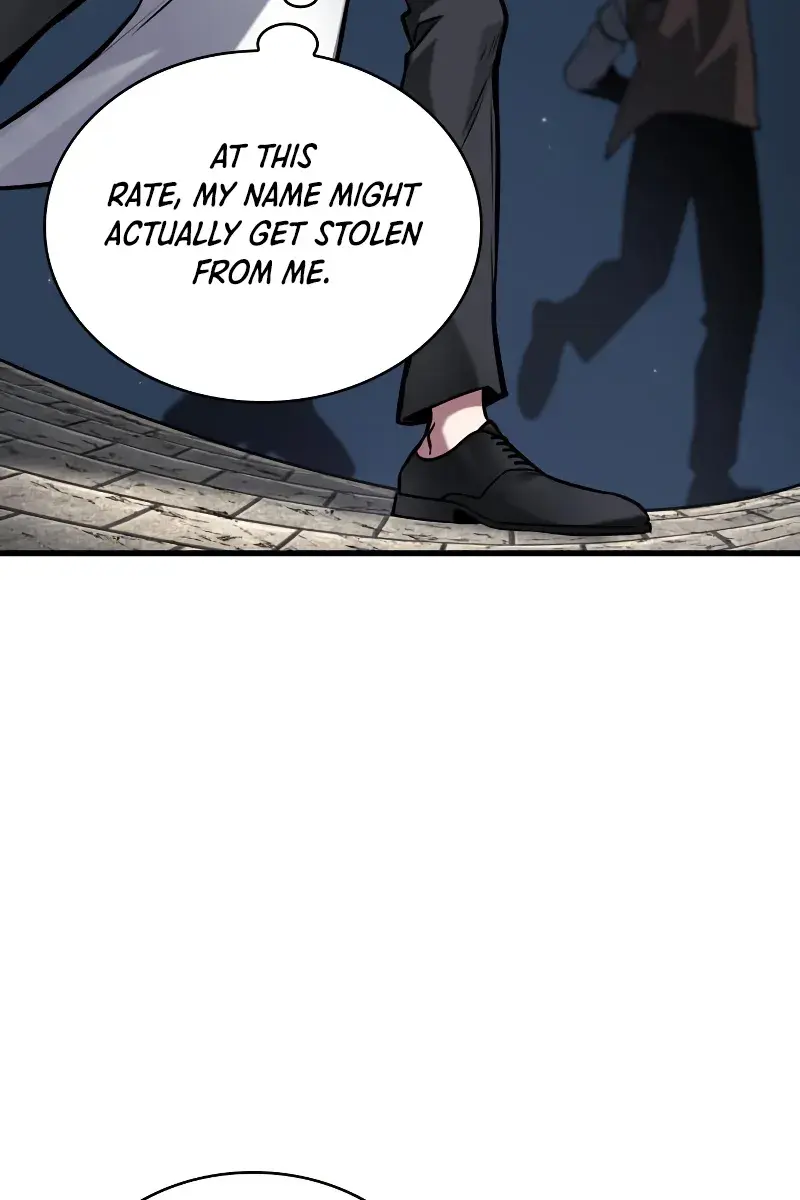 Omniscient-readers-viewpoint Chapter 285 Page 41