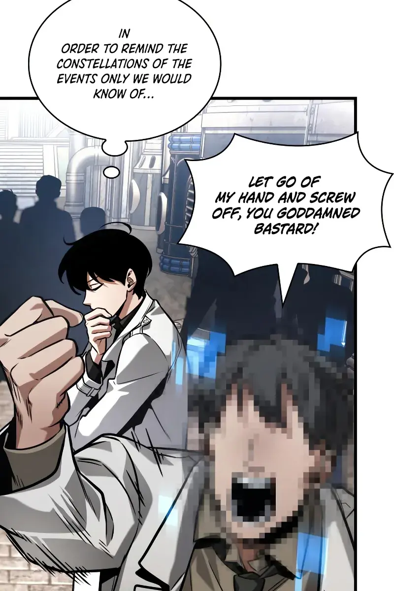 Omniscient-readers-viewpoint Chapter 285 Page 42