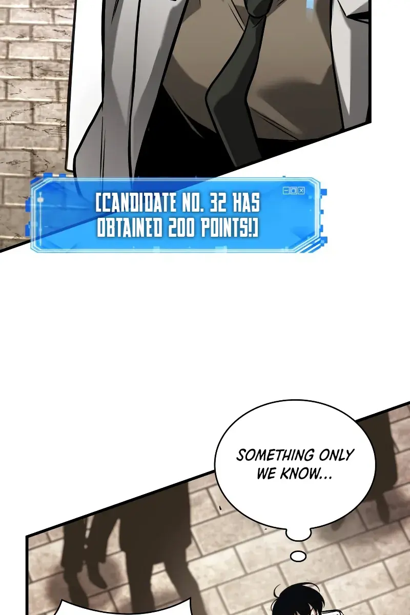 Omniscient-readers-viewpoint Chapter 285 Page 43