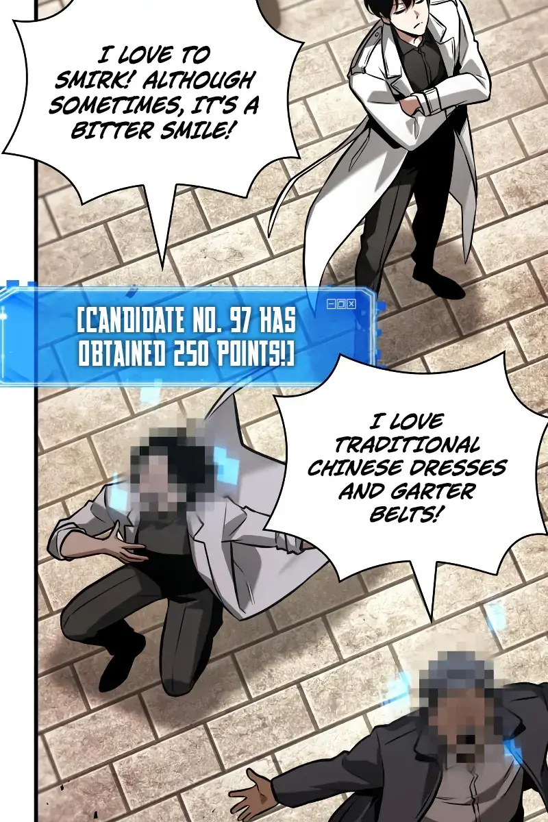 Omniscient-readers-viewpoint Chapter 285 Page 44