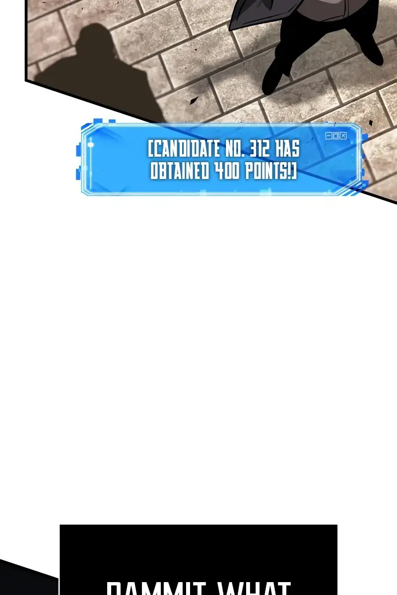 Omniscient-readers-viewpoint Chapter 285 Page 45