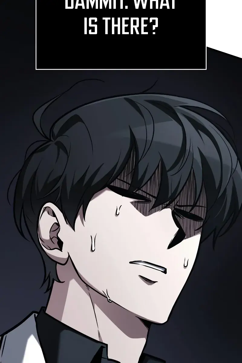 Omniscient-readers-viewpoint Chapter 285 Page 46