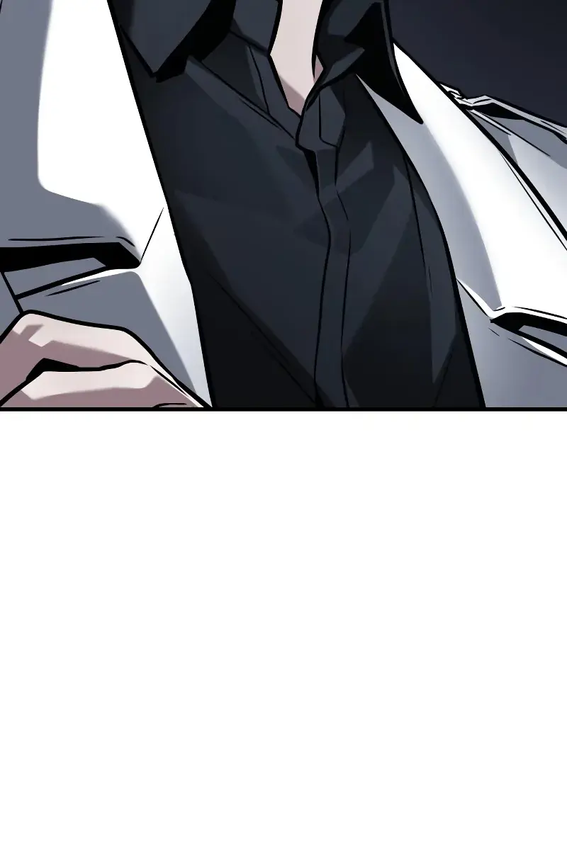 Omniscient-readers-viewpoint Chapter 285 Page 47