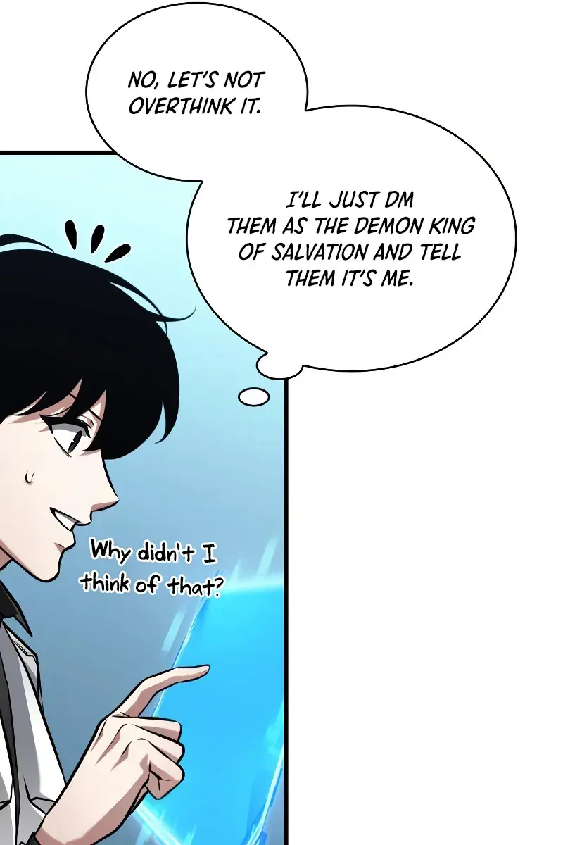 Omniscient-readers-viewpoint Chapter 285 Page 48