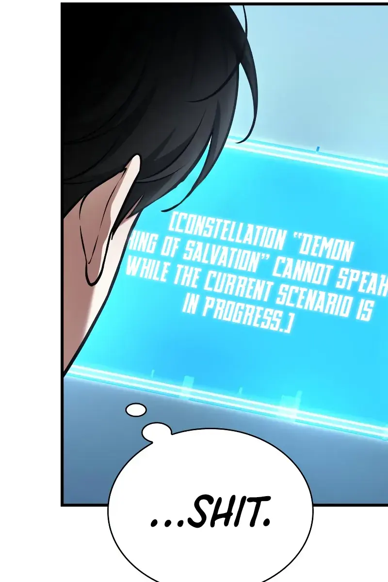 Omniscient-readers-viewpoint Chapter 285 Page 50