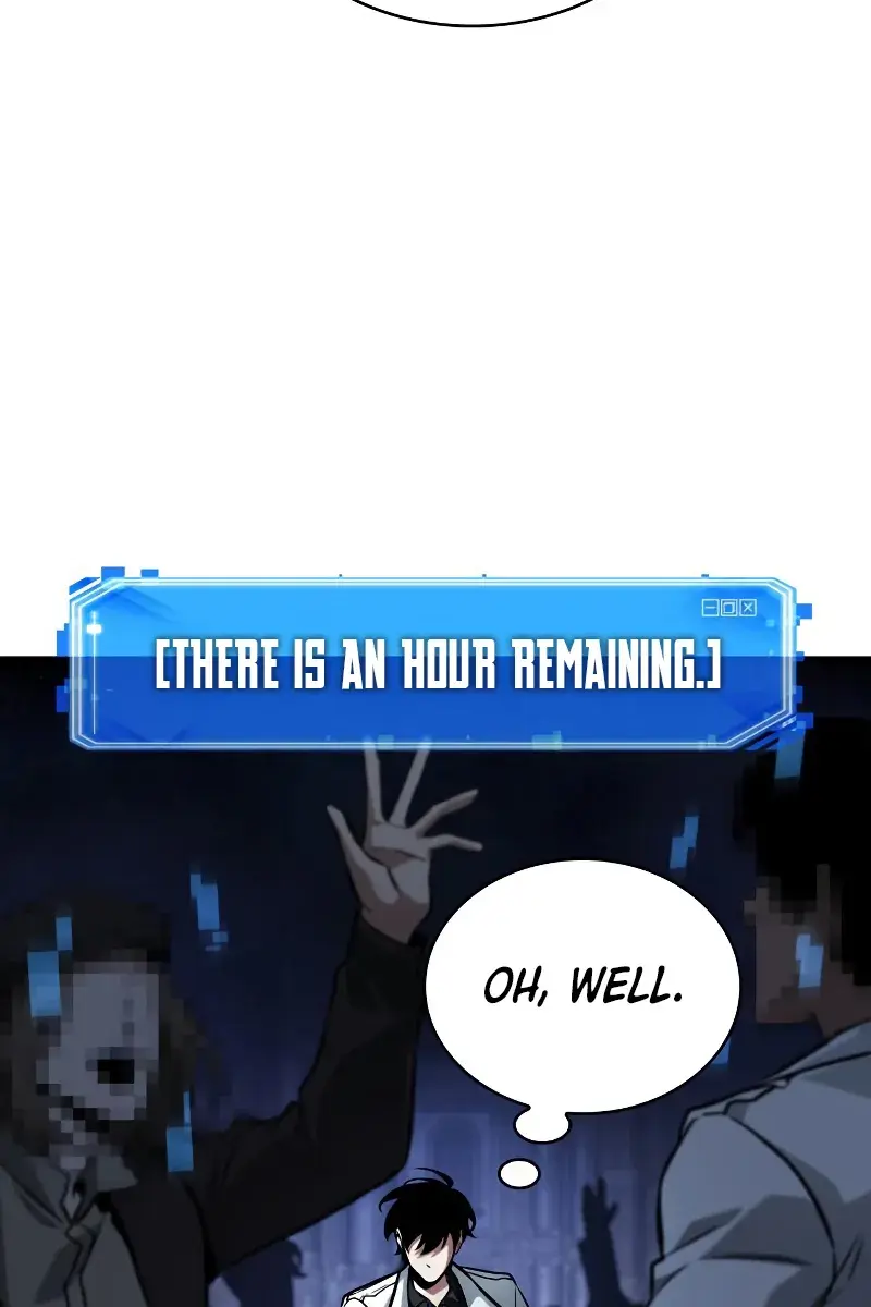 Omniscient-readers-viewpoint Chapter 285 Page 51