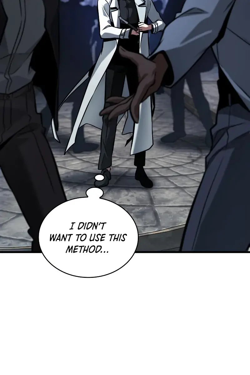 Omniscient-readers-viewpoint Chapter 285 Page 52