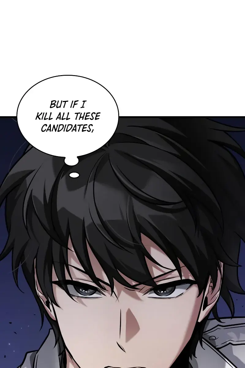 Omniscient-readers-viewpoint Chapter 285 Page 53