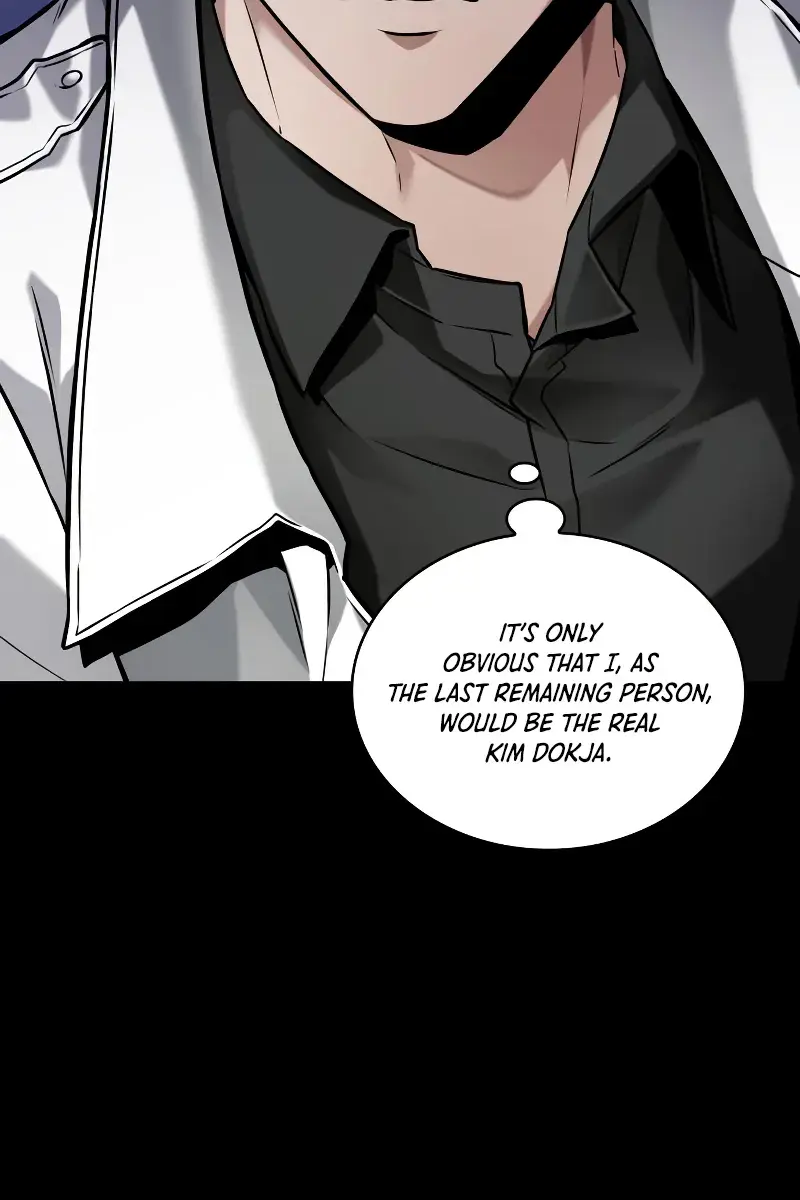 Omniscient-readers-viewpoint Chapter 285 Page 54