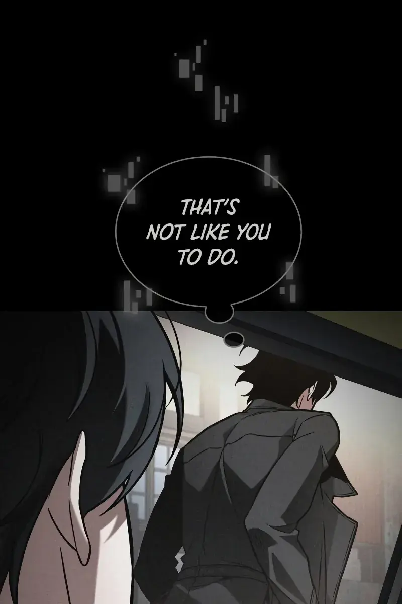 Omniscient-readers-viewpoint Chapter 285 Page 55