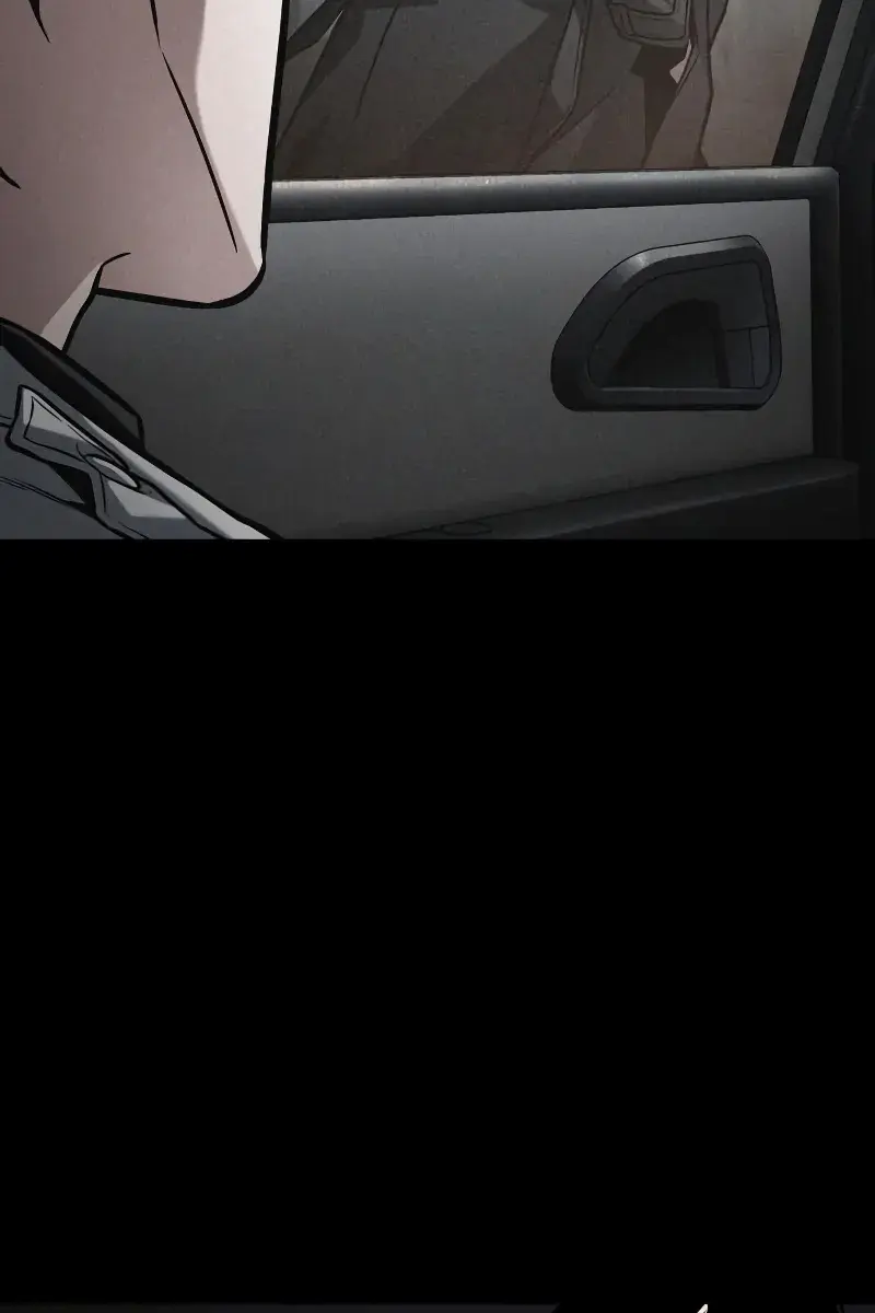 Omniscient-readers-viewpoint Chapter 285 Page 56