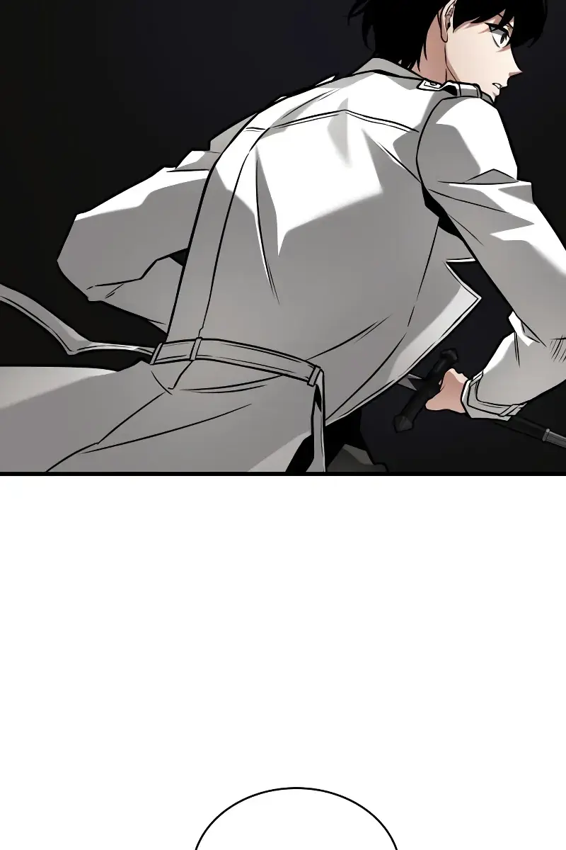 Omniscient-readers-viewpoint Chapter 285 Page 57