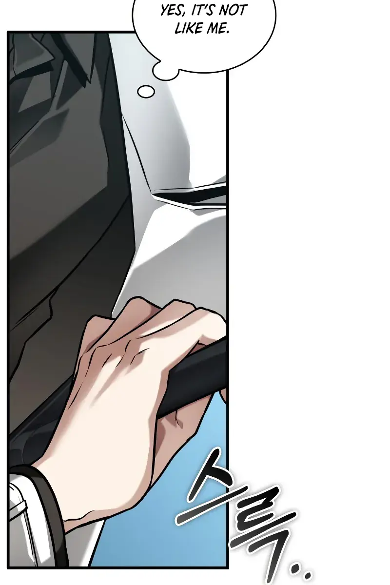 Omniscient-readers-viewpoint Chapter 285 Page 58