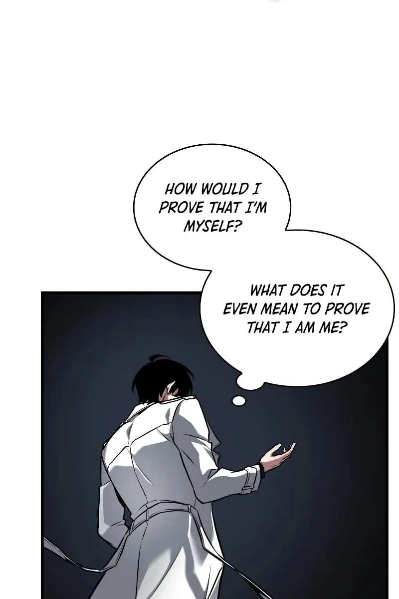 Omniscient-readers-viewpoint Chapter 285 Page 59