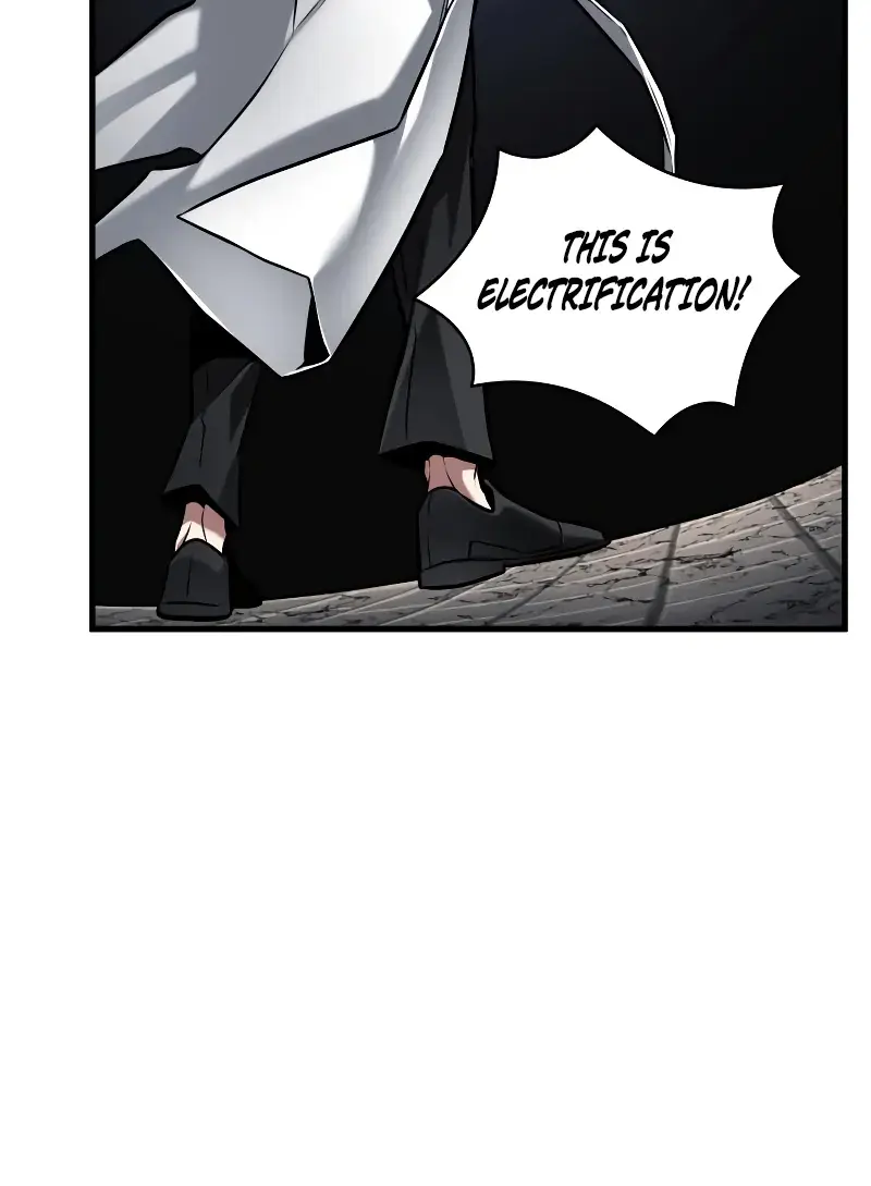 Omniscient-readers-viewpoint Chapter 285 Page 60