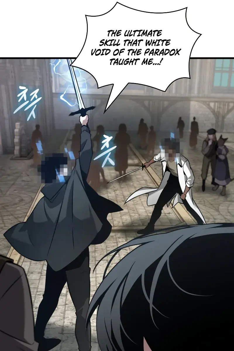 Omniscient-readers-viewpoint Chapter 285 Page 61