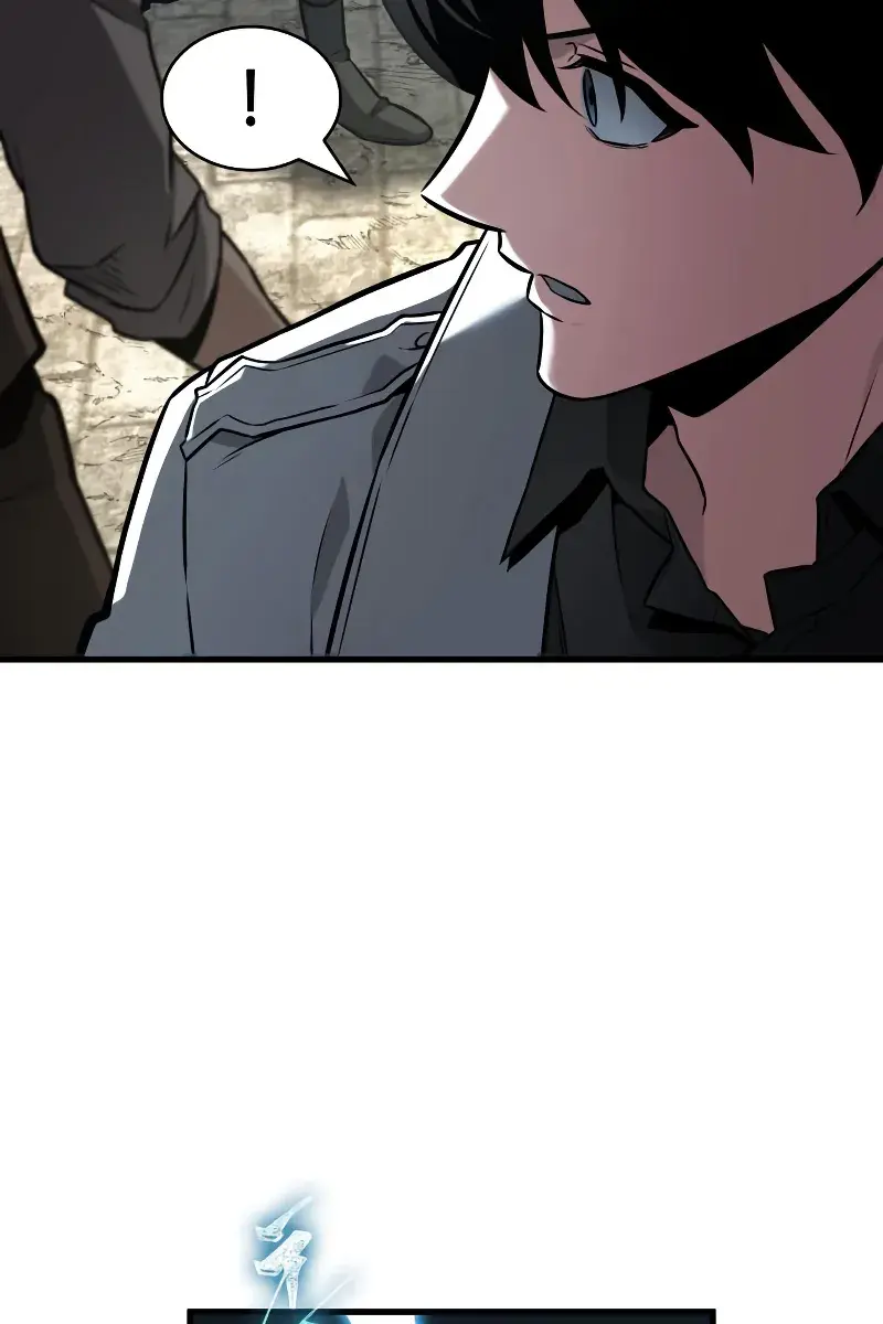 Omniscient-readers-viewpoint Chapter 285 Page 62