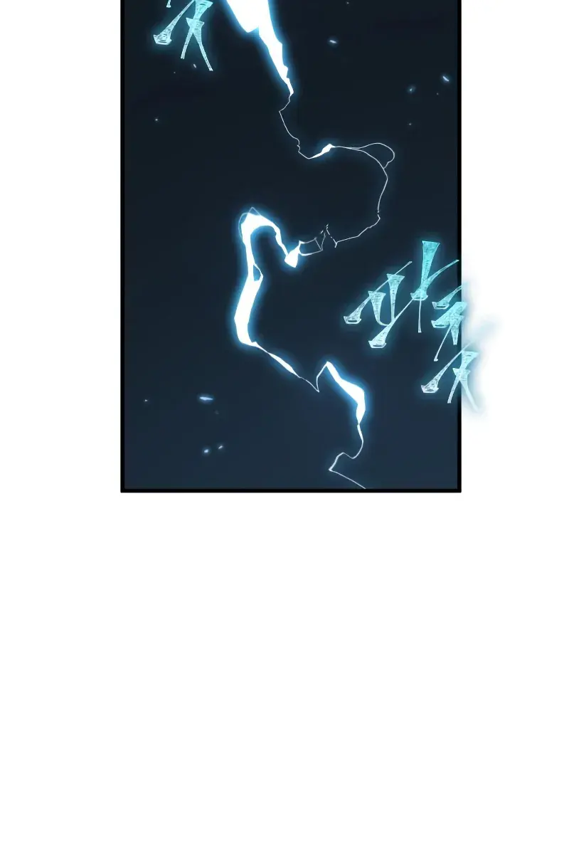 Omniscient-readers-viewpoint Chapter 285 Page 63