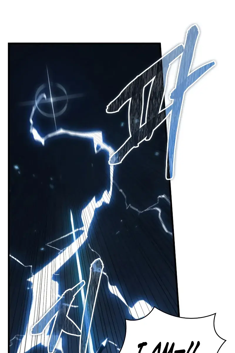 Omniscient-readers-viewpoint Chapter 285 Page 64