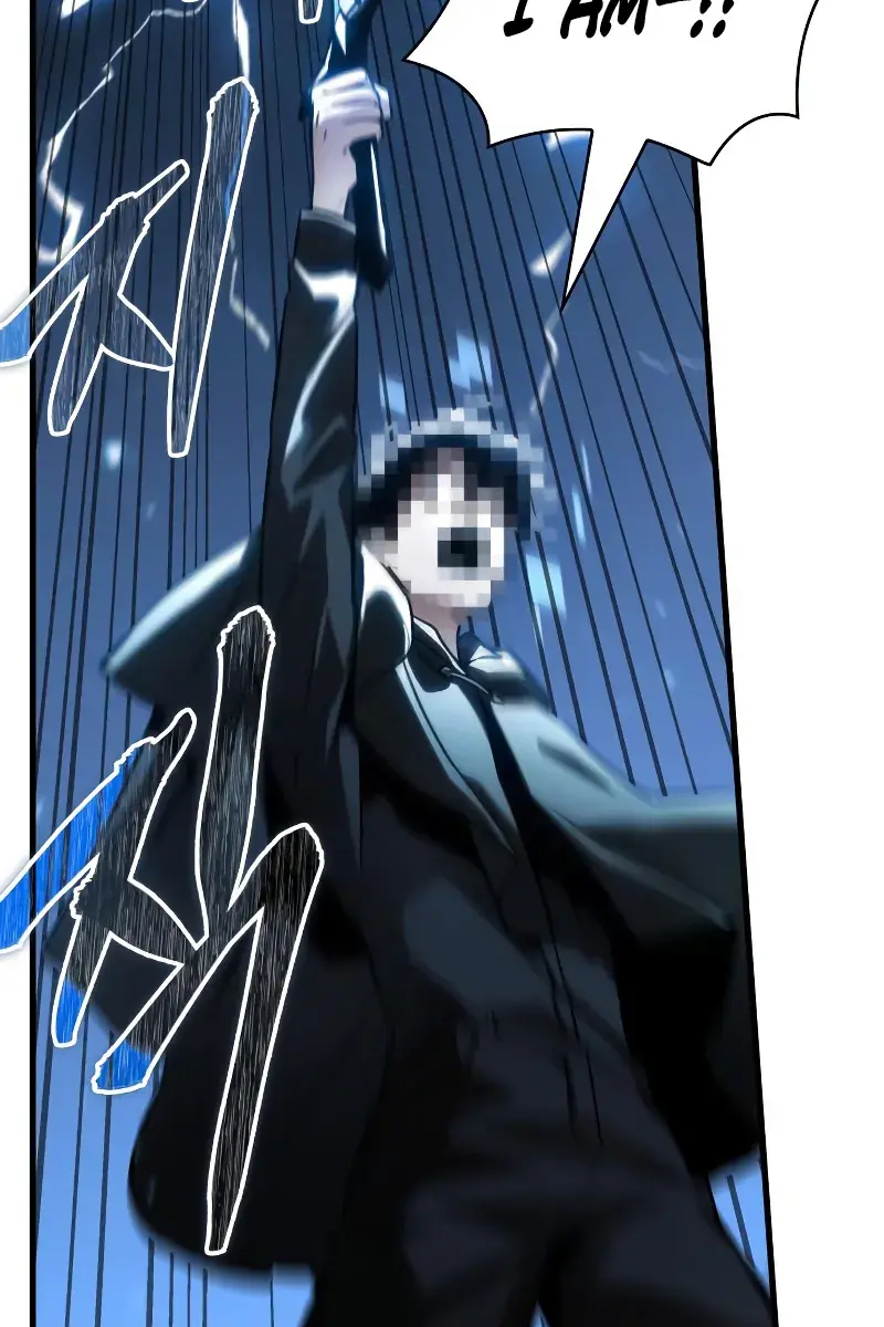 Omniscient-readers-viewpoint Chapter 285 Page 65