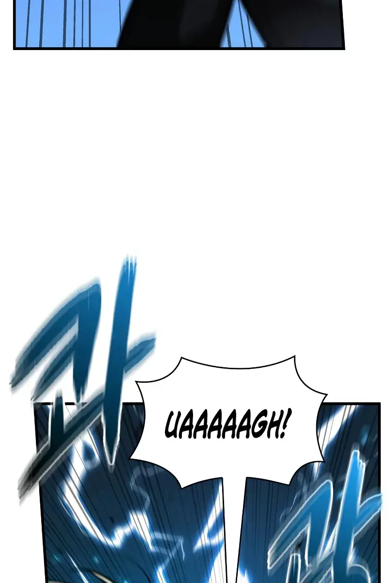 Omniscient-readers-viewpoint Chapter 285 Page 66