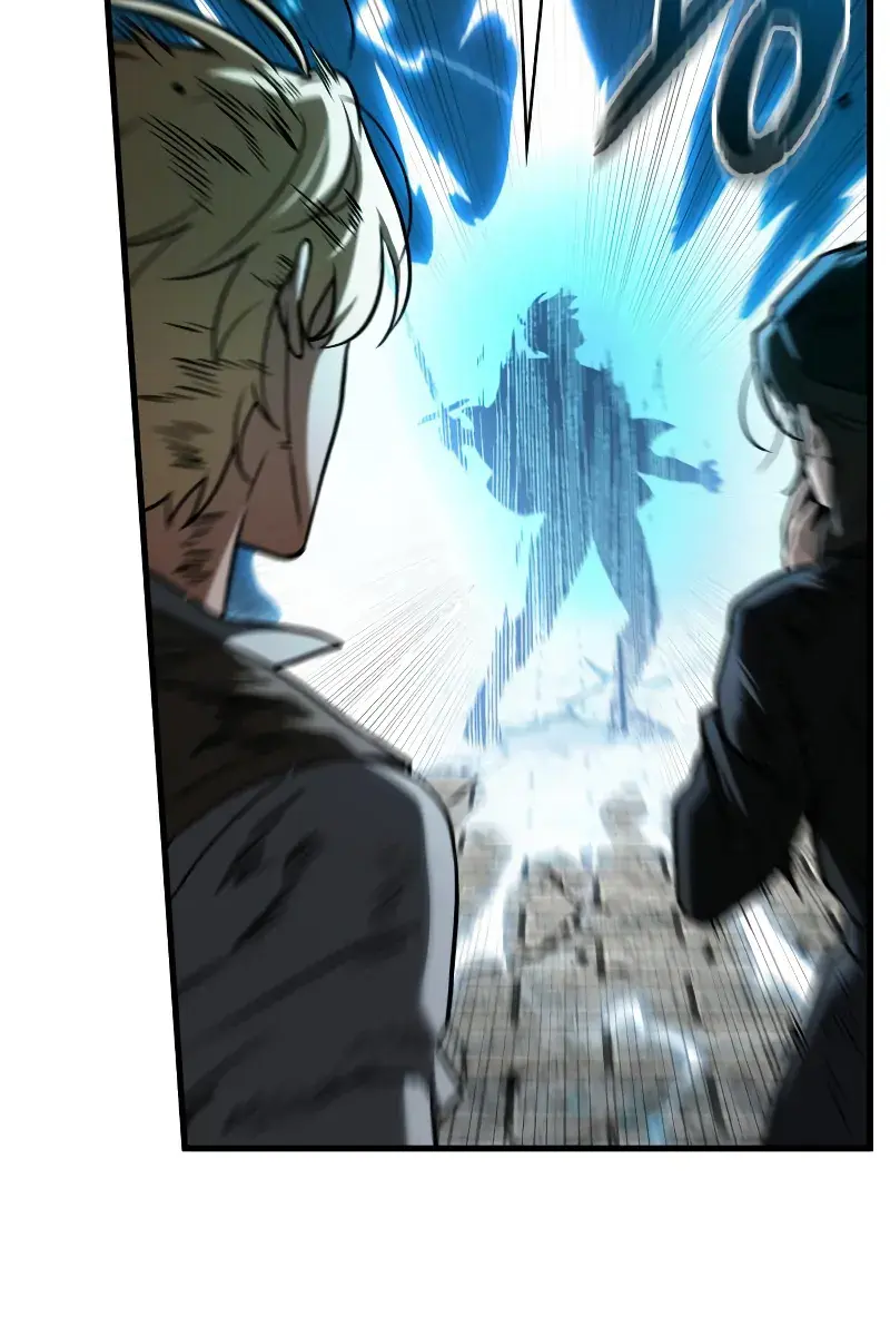 Omniscient-readers-viewpoint Chapter 285 Page 67