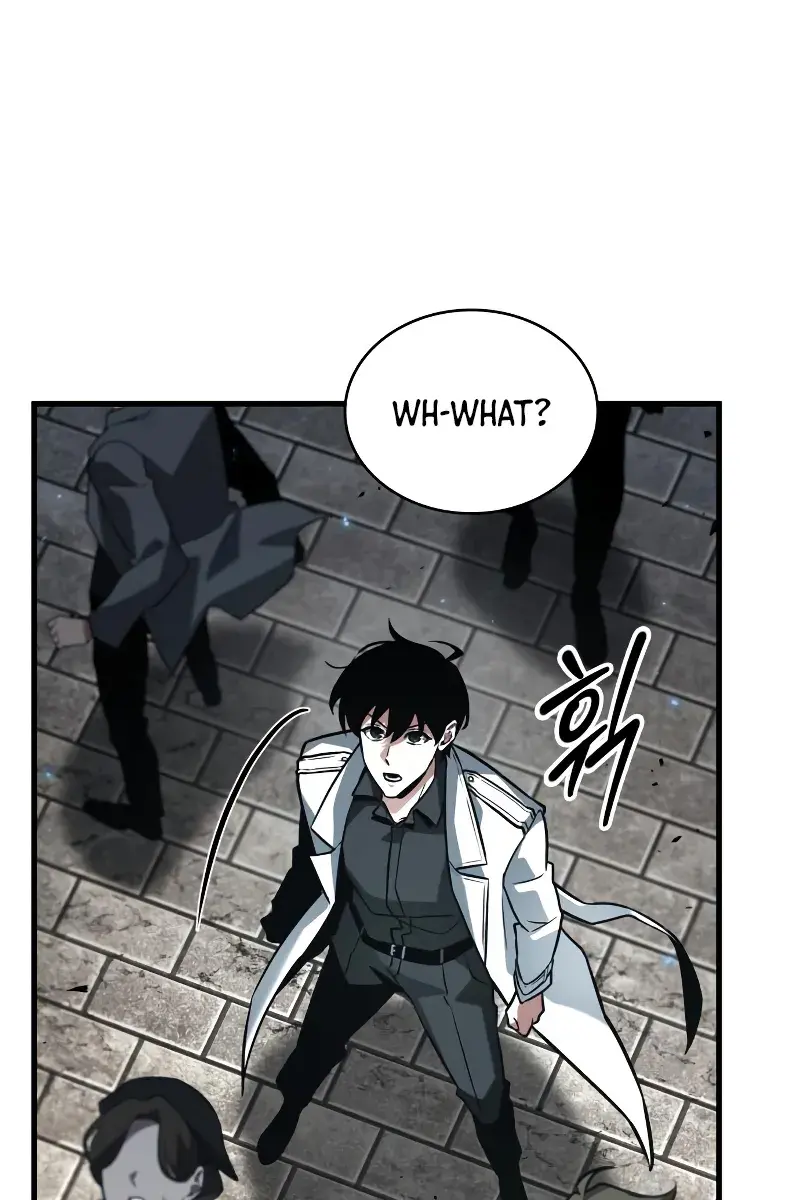 Omniscient-readers-viewpoint Chapter 285 Page 68