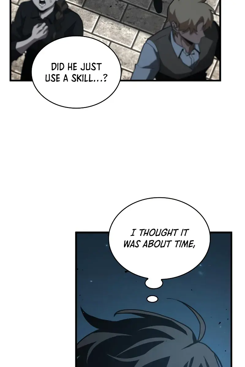 Omniscient-readers-viewpoint Chapter 285 Page 69