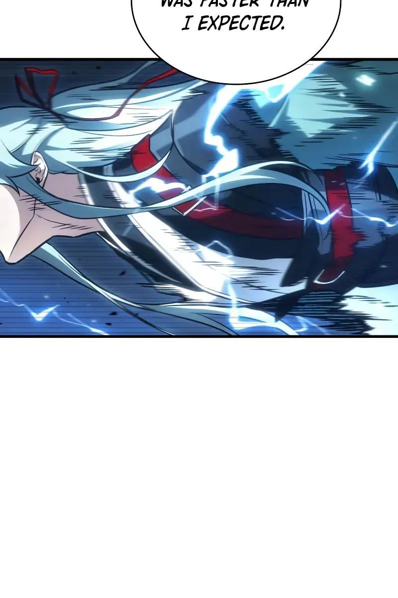 Omniscient-readers-viewpoint Chapter 285 Page 71