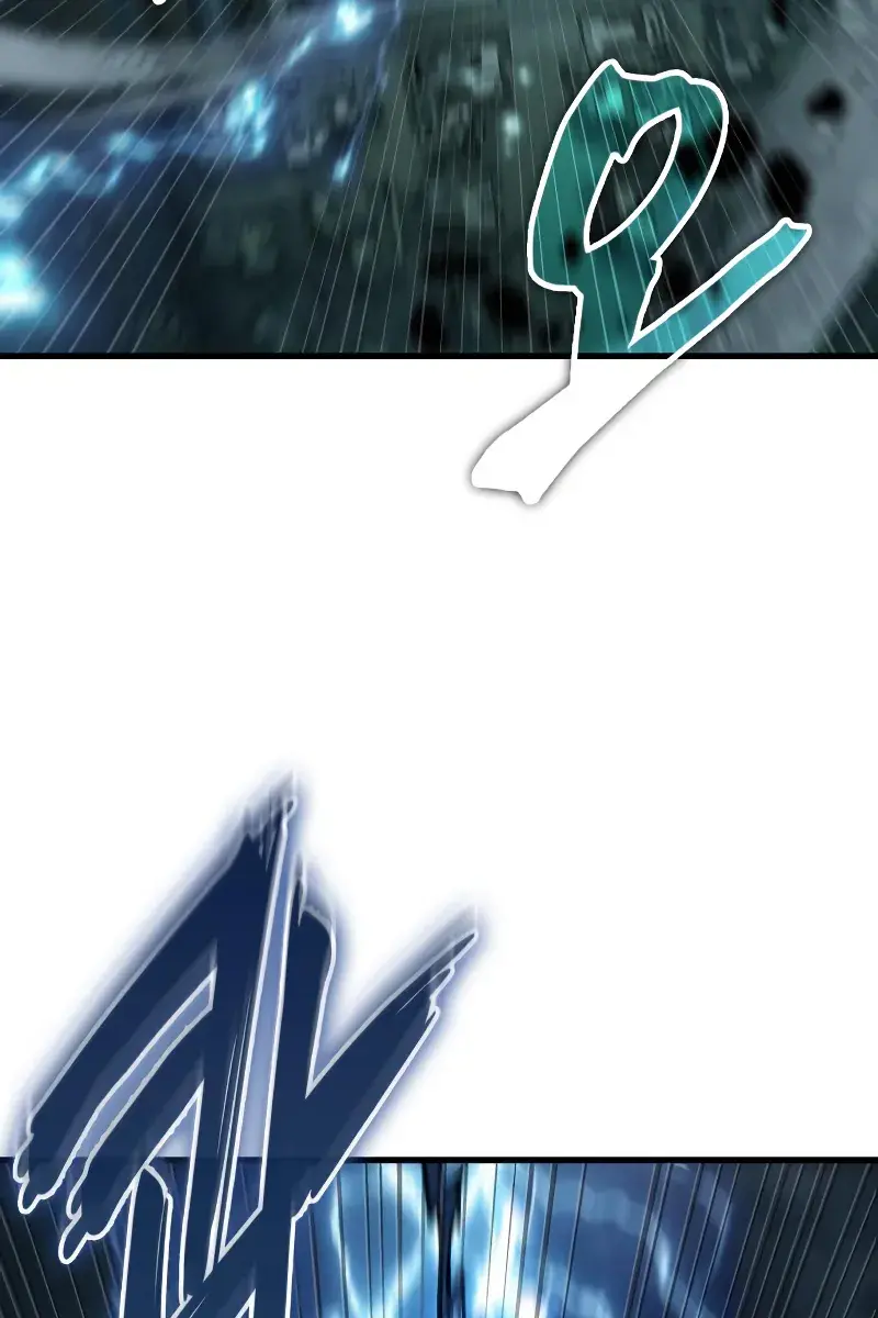 Omniscient-readers-viewpoint Chapter 285 Page 75