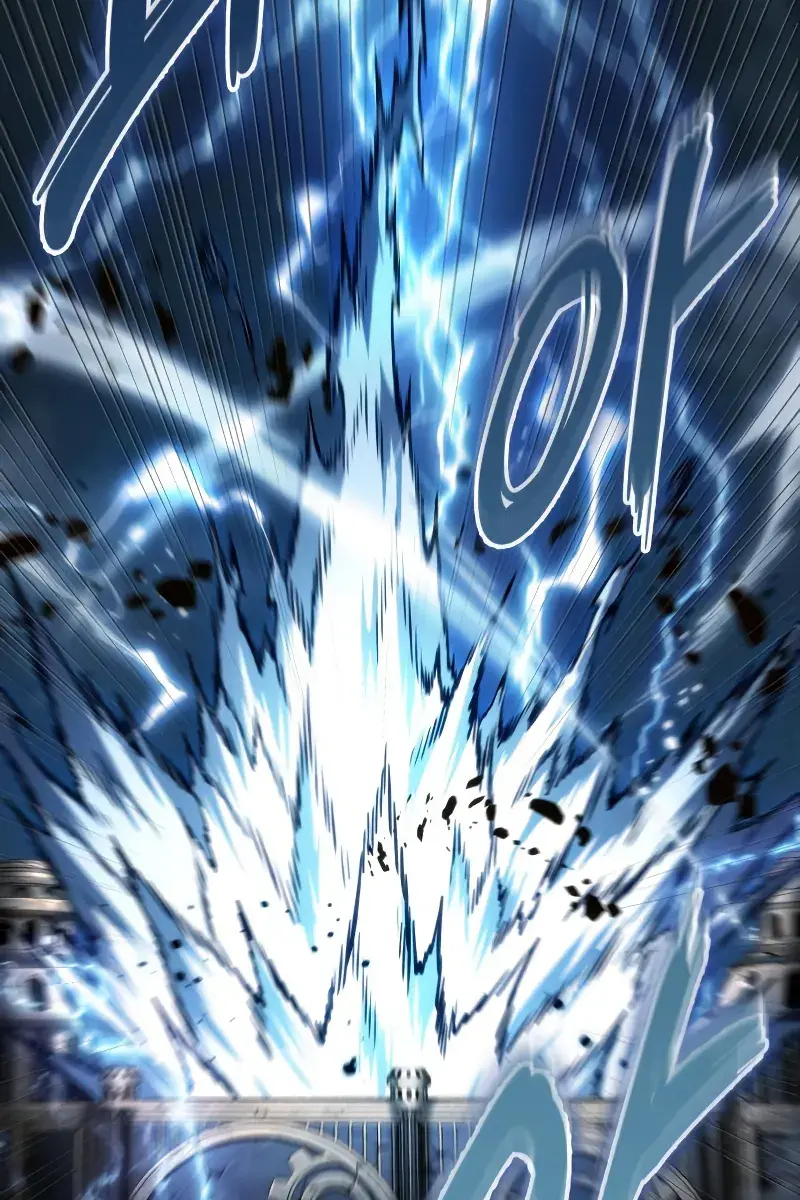 Omniscient-readers-viewpoint Chapter 285 Page 76