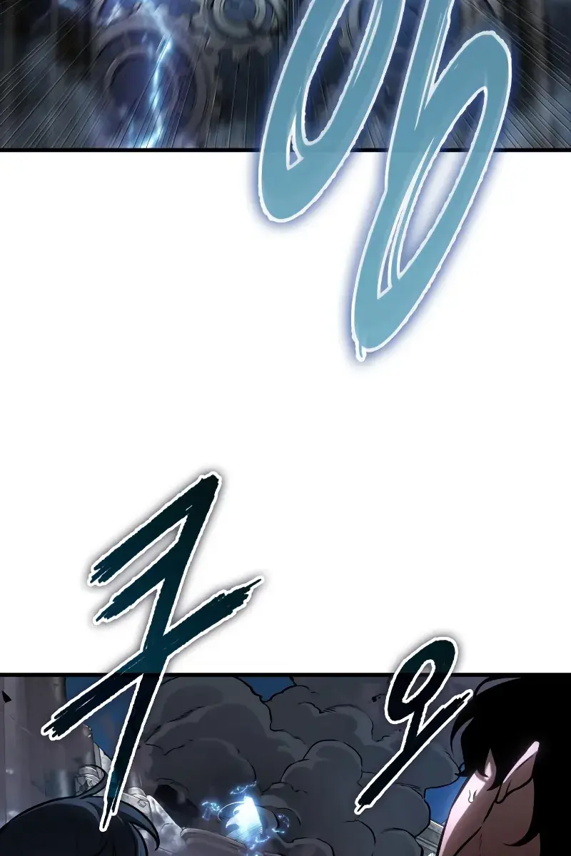 Omniscient-readers-viewpoint Chapter 285 Page 77