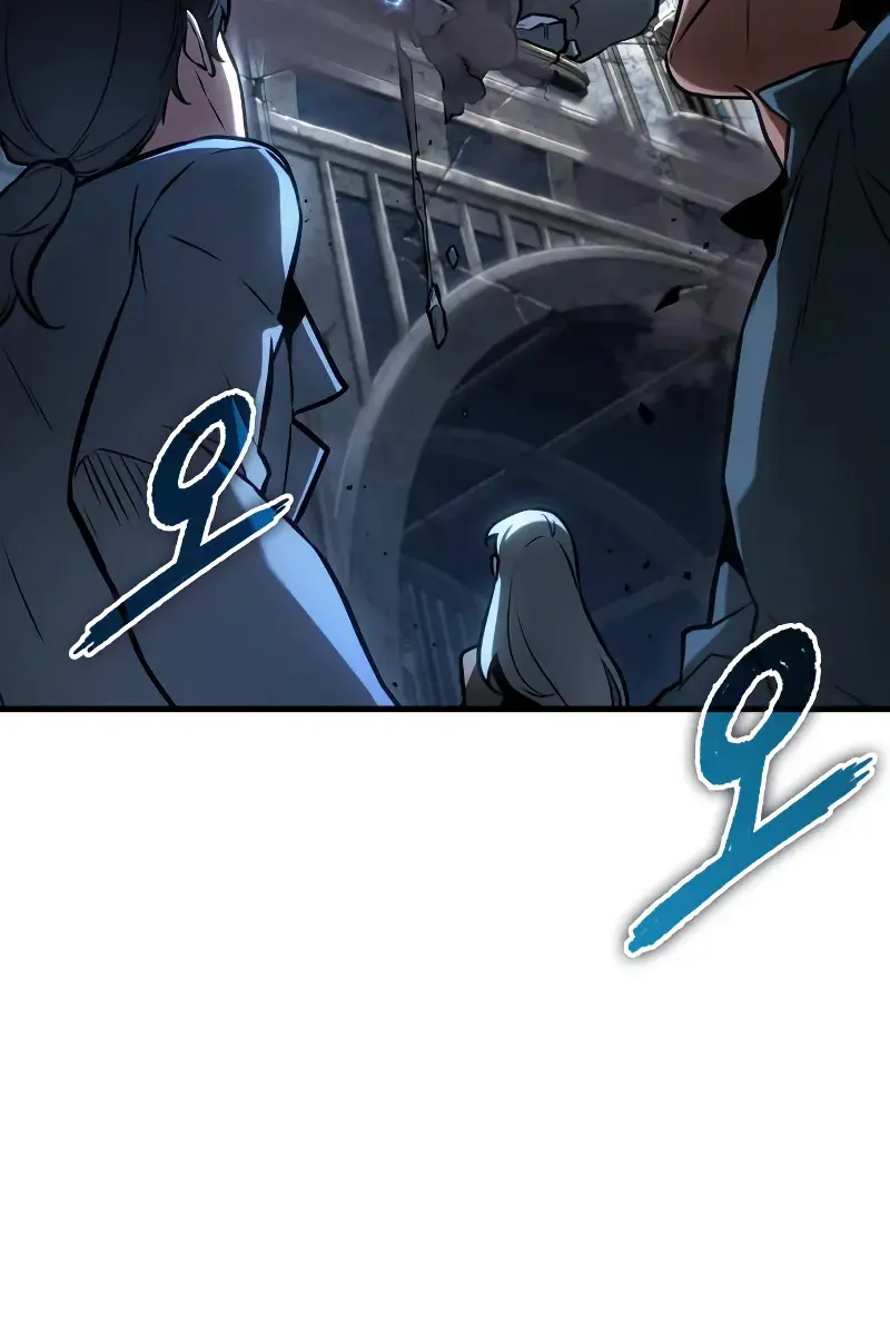 Omniscient-readers-viewpoint Chapter 285 Page 78