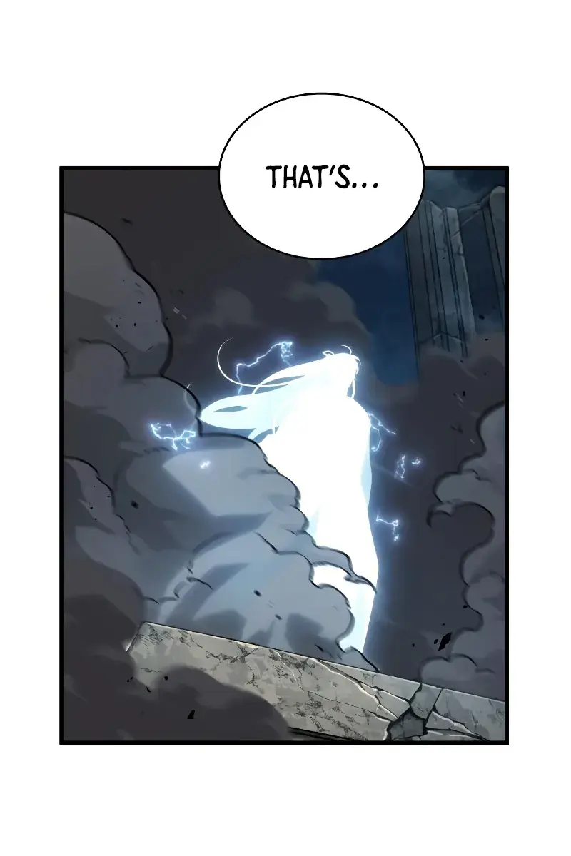 Omniscient-readers-viewpoint Chapter 285 Page 79