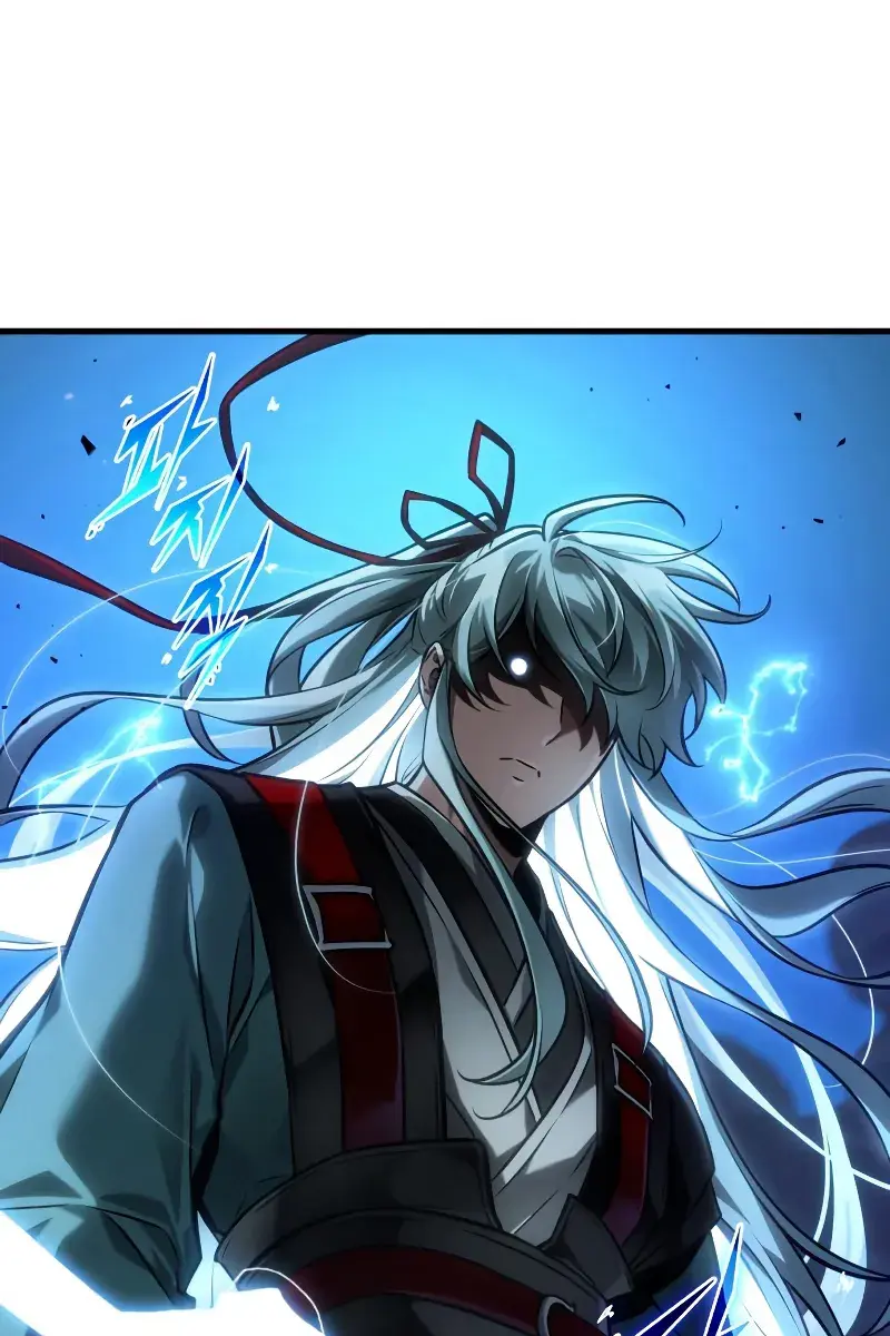 Omniscient-readers-viewpoint Chapter 285 Page 80