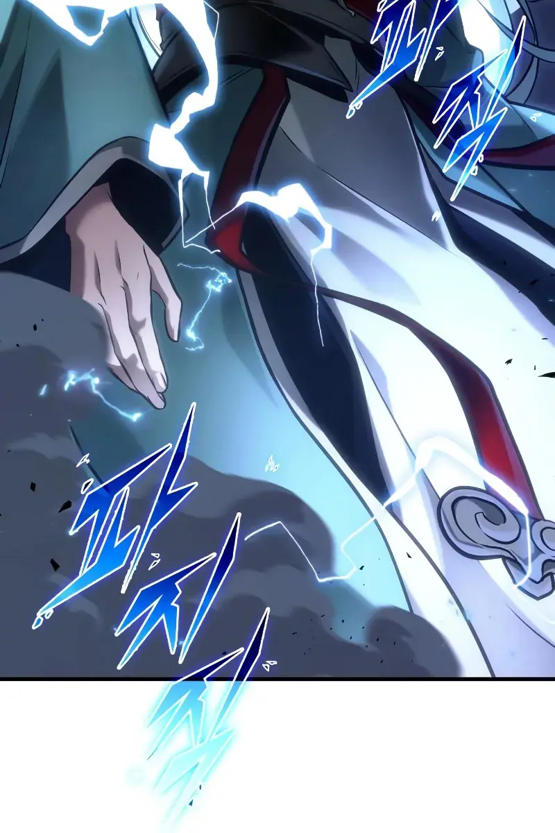 Omniscient-readers-viewpoint Chapter 285 Page 81