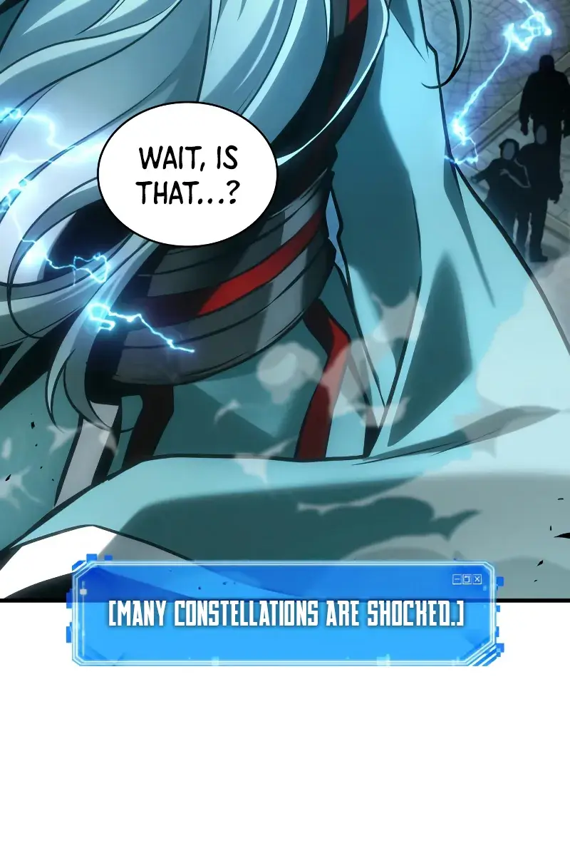 Omniscient-readers-viewpoint Chapter 285 Page 83