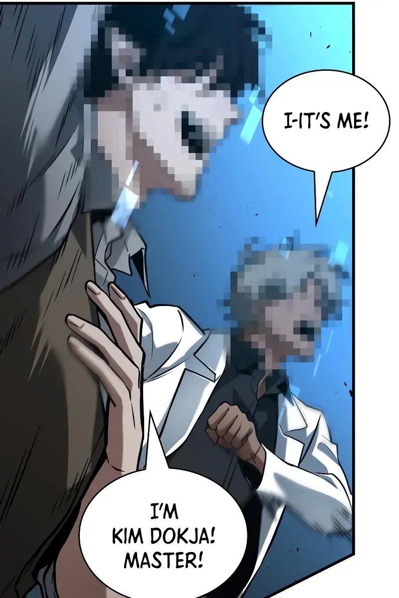 Omniscient-readers-viewpoint Chapter 285 Page 85