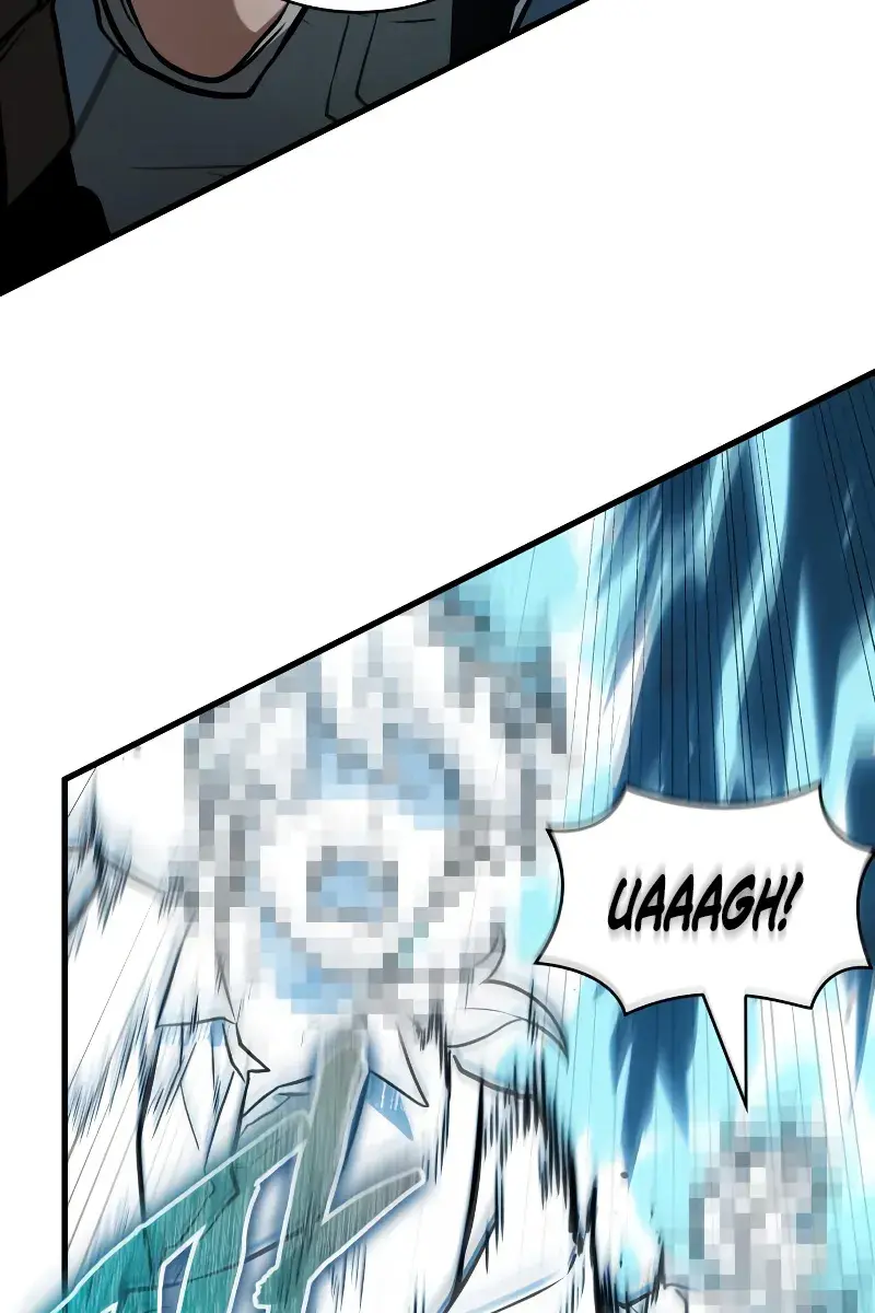 Omniscient-readers-viewpoint Chapter 285 Page 86